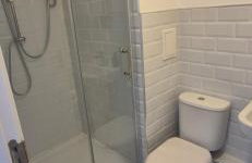 Morris lodge - Foto 21