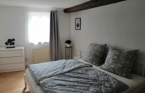 Ferienwohnung Benz - Foto 10