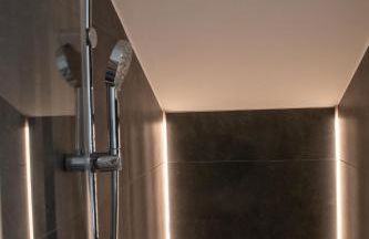 Familytime - Ferienhaus für Familien mit Garten im Grünen - Photo 46