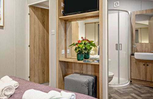 2 Bed in St. Helens oc-s29960 - Photo 21