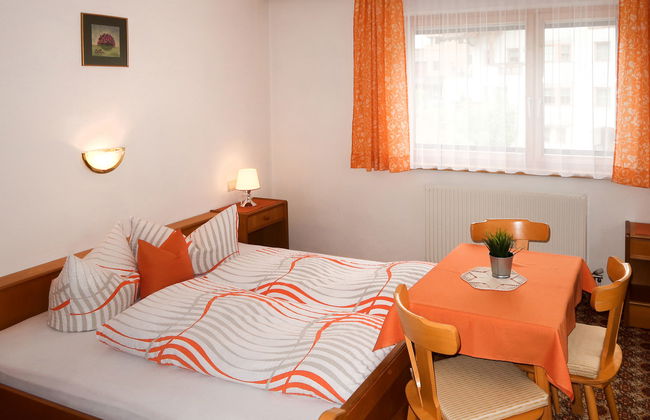 Garni Regina - Foto 4