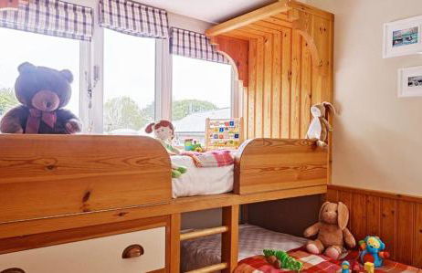 Garden House - Photo 11