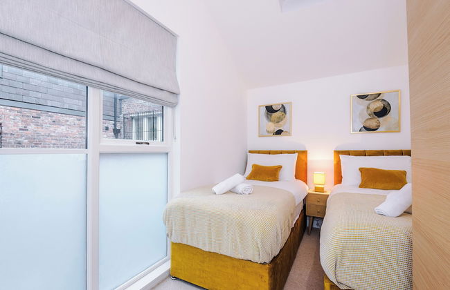 King Street Collection - Foto 76