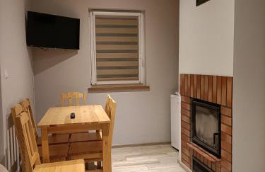 Zielona Ostoja - Foto 17