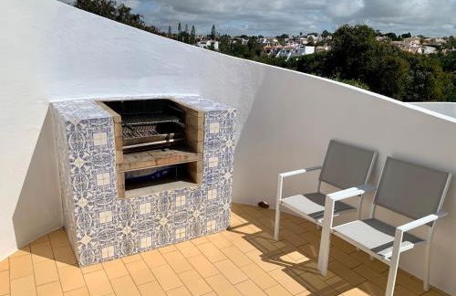 Villa Tara Christina - Photo 23