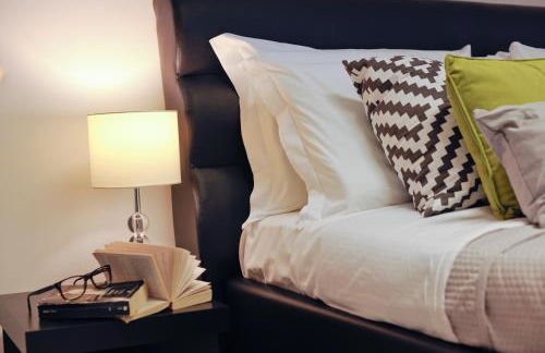 Residenze Su Planu - Foto 49