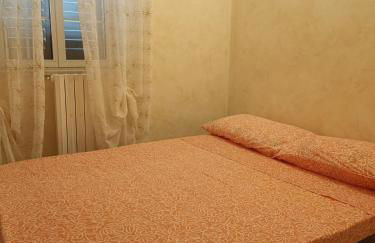 Villa Sideris - Foto 43