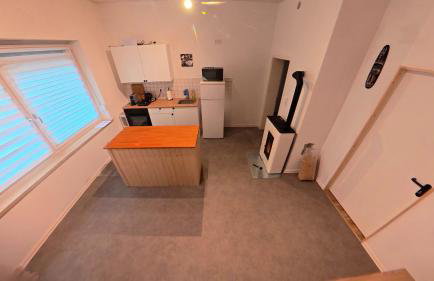 Aunkirchen Ferienwohnung Monteurzimmer Vilshofen an der Donau - Foto 7