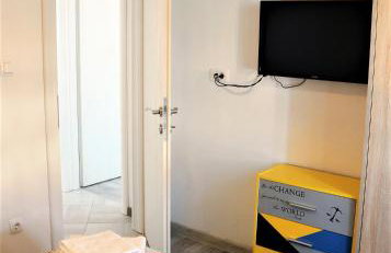 Apartments MARIO - Foto 50