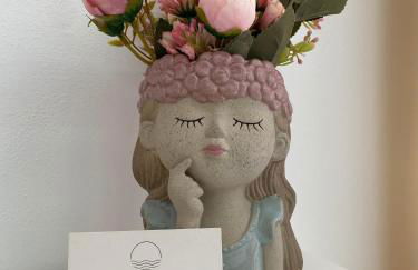 Villa Mare Giuggiola - Foto 12