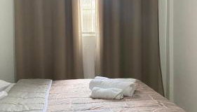 Apartamento Jurema - Foto 3