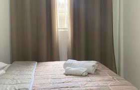 Apartamento Jurema - Foto 3