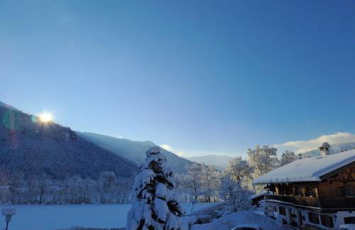 Ferienwohnungen Nagel, Kreuth-Enterbach - Foto 16