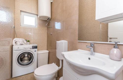 Villa Branko - Foto 42