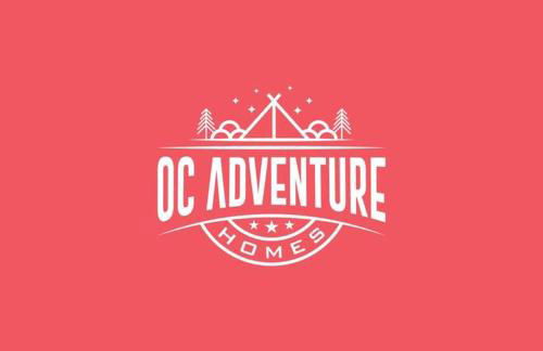 Dino Disneyland by OC Adventure Homes - Foto 52