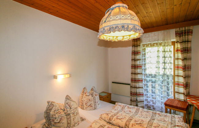 Schusterhäusl - Foto 17