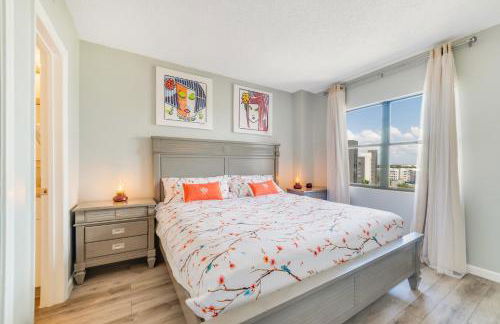 Fabulous Resort Condo with Heated Pool! - Foto 1