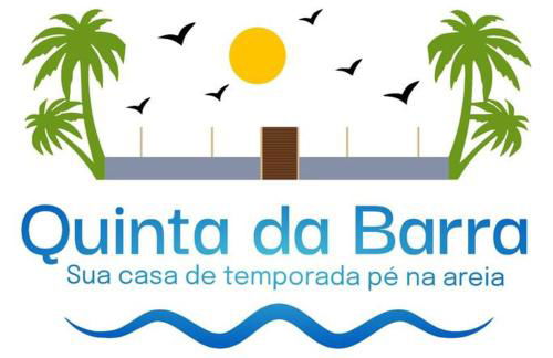 Piscina aquecida, 5 suítes e pé na areia com vista espetacular!! - Photo 2