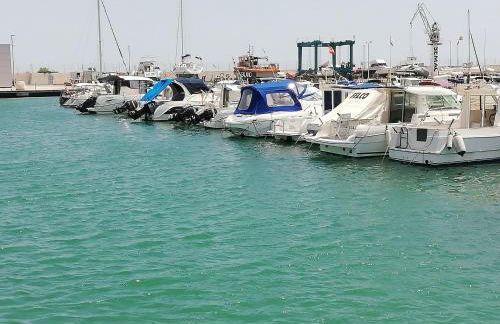 Cunit Playa - Foto 46