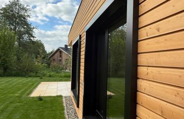 Naturidyll Teufelsmauer - Foto 34