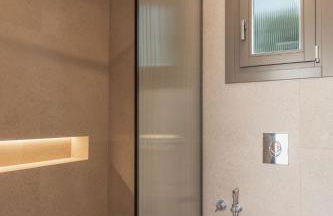 Calma Suites Mykonos - Photo 33