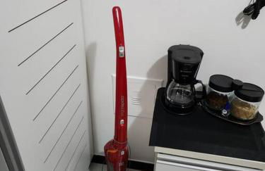 Aconchegante ap no Park Sul próximo ao aeroporto - Foto 25