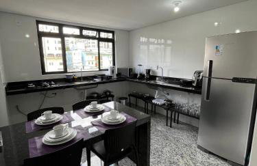 Locking´s Boa Viagem 1 - Foto 36