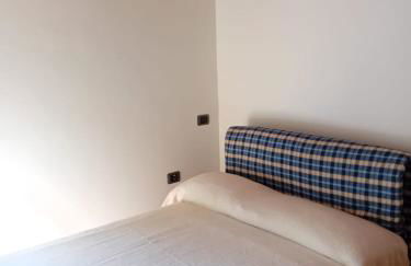 Vite in Rosa La Casetta - Foto 27