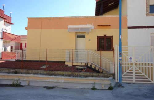 Baciati Dal Sole - Foto 53