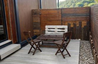 Green House - Photo 23