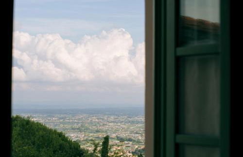 Monte A Pescia - Foto 36