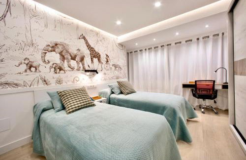 Cathedral Boutique by Lugo Collection - Foto 5