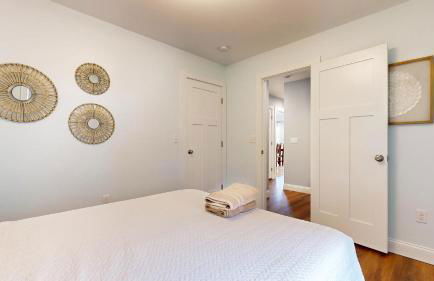 A Shore Thing by Bayley Vacation Rentals - Foto 28