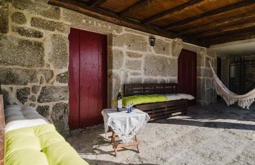 Cantinho da Tilde - Foto 6