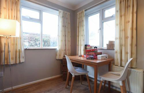 Air Maison - Farm Cottage - Hayling Island Home - Sleeps 6 - Foto 53