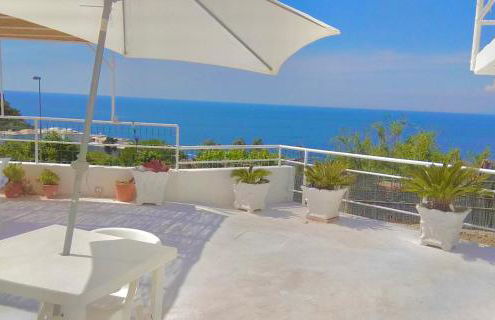 PonzaSmeralda Le Forna - Foto 33