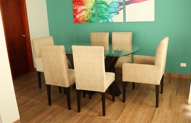 Residencial Cafferata - Foto 21