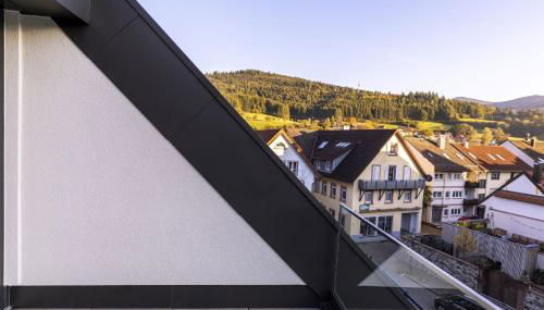 Apartments Bären - Foto 4