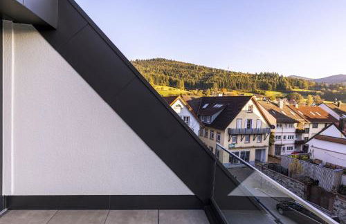 Apartments Bären - Foto 6