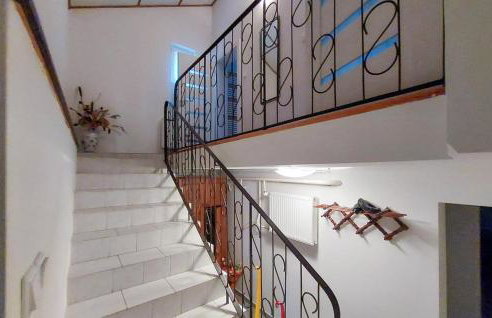 Awesome Home In Stezyca With Wifi - Photo 15