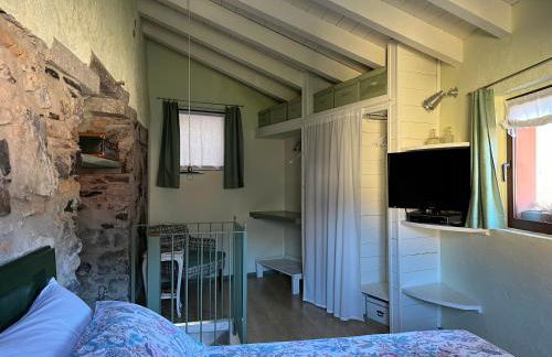 Castagna Holiday Home - Foto 15