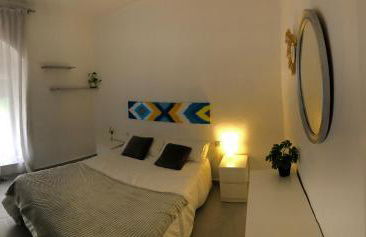 La Casilla del Molino - Foto 12