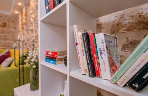 Kuće Hvar - Photo 48