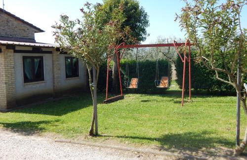 B&B Il Cascinale - Foto 7