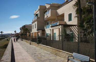 Beach Diamond - Photo 38