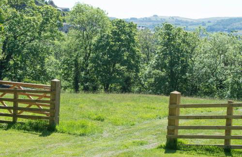 Fernhill Castle - Foto 57