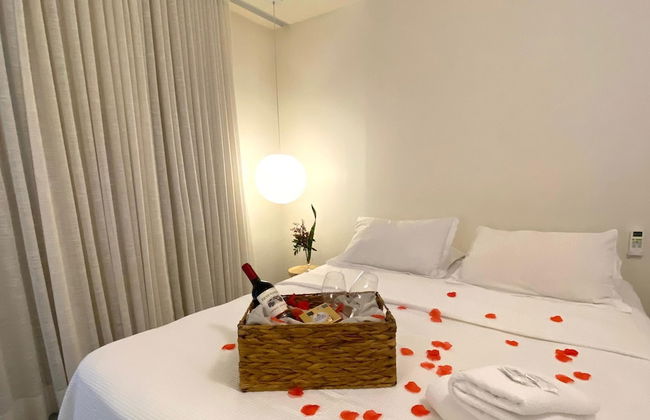 Quinta da Margem - Photo 27