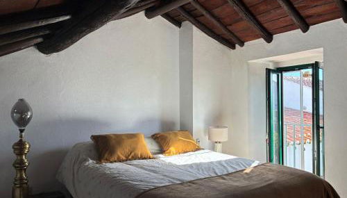 Pisco Charming House - Alter Pedroso - Foto 3