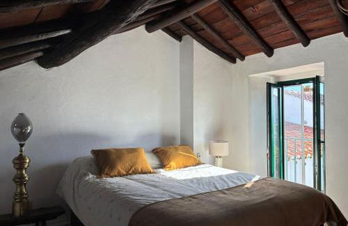 Pisco Charming House - Alter Pedroso - Foto 3