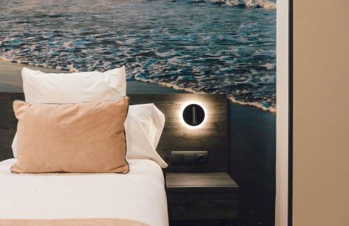 Palau Suites & Apartments - Photo 130